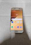 Samsung A5 2017 A520F,повністю робочий, оригінал, перевірений