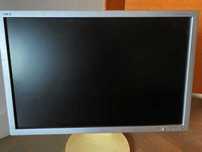 Monitor NEC 24 cale Multisync EA241WM