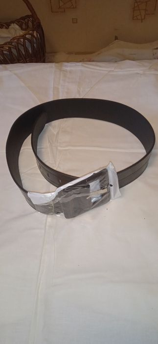 Ремень женский новый.