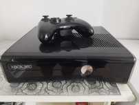 Konsola Xbox 360