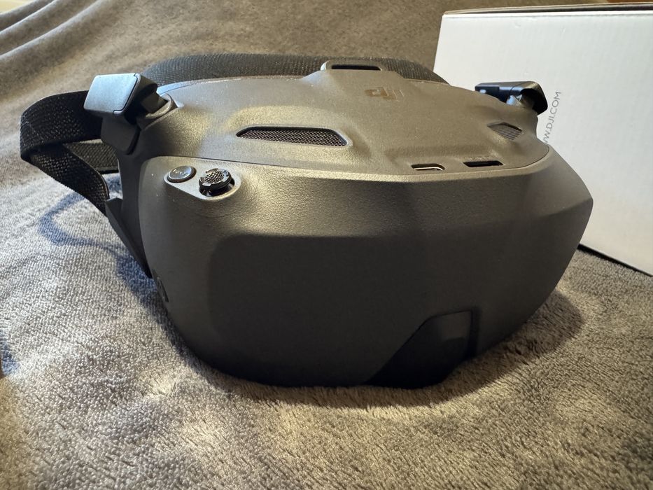 DjI Neo зарядка пульт батарея