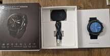 Amazfit Stratos A1619