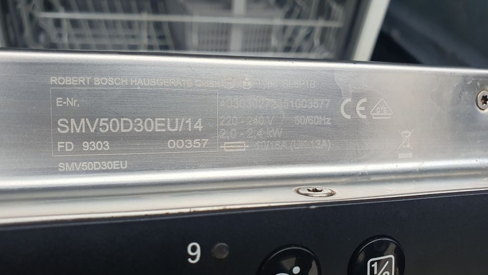 Техніка для кухні