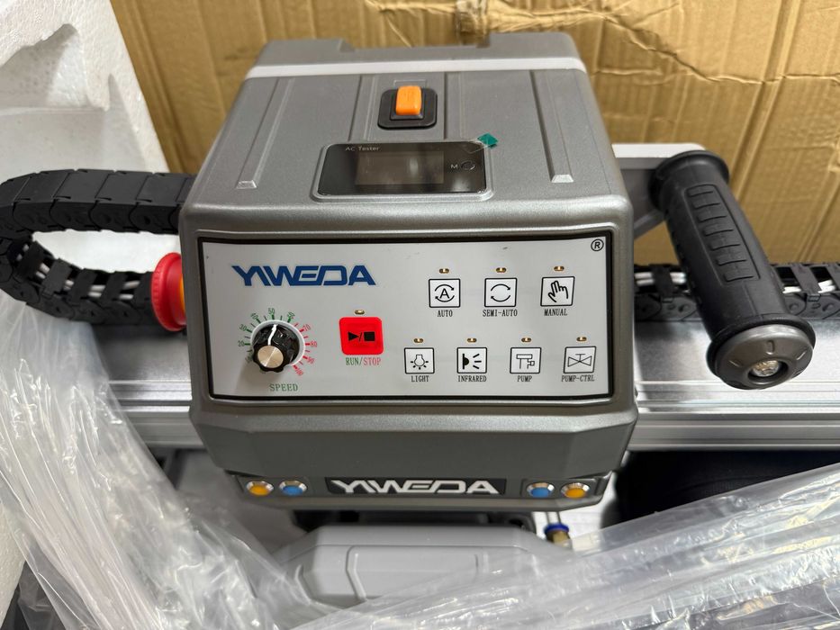 Плиткорізи 1200мм GMT.Wandeli Shijing 9033 SJ-ZD  плиткорез QL-ZD 1200