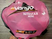 Спальный мешок детский Vango Nitestar Mini