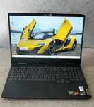 Lenovo Gaming 3 | R5-6600H | RTX 3050Ti | 16GB DDR5 | 512Gb | WIN11