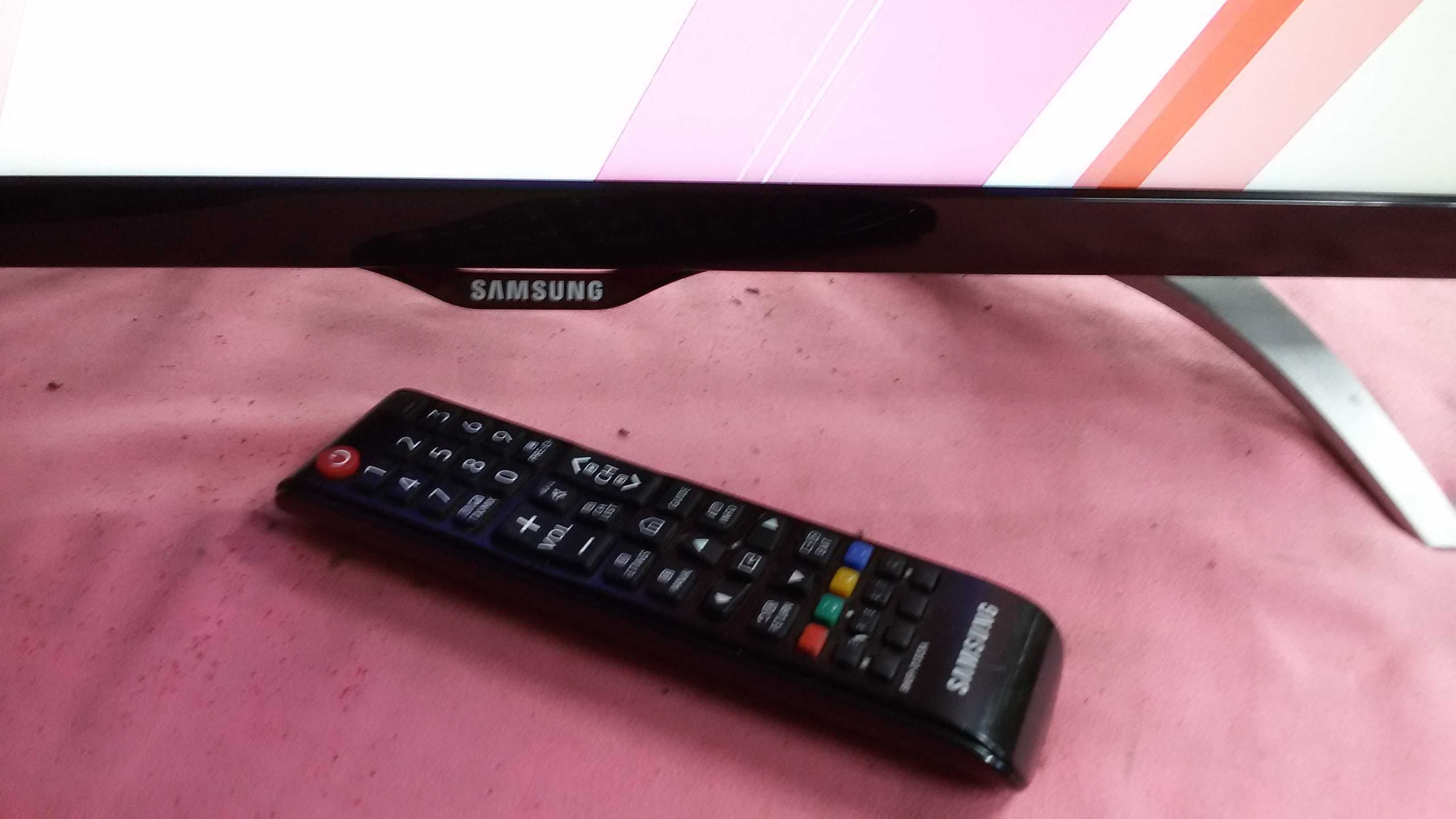 tv led samsung ue22f5000 22polg.