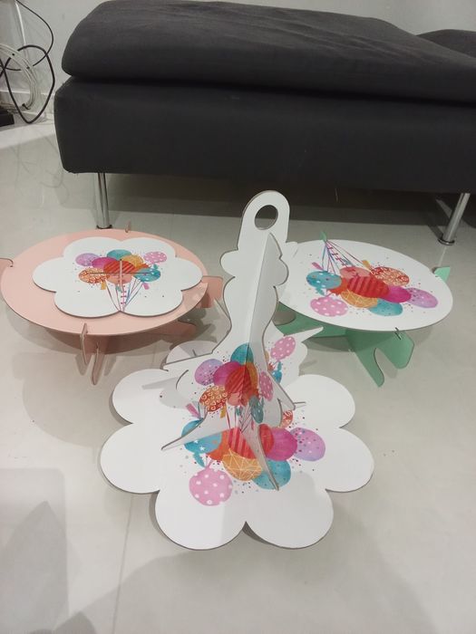 ANTENNAS Various ITEMS Blister and Others New.64551051014146121