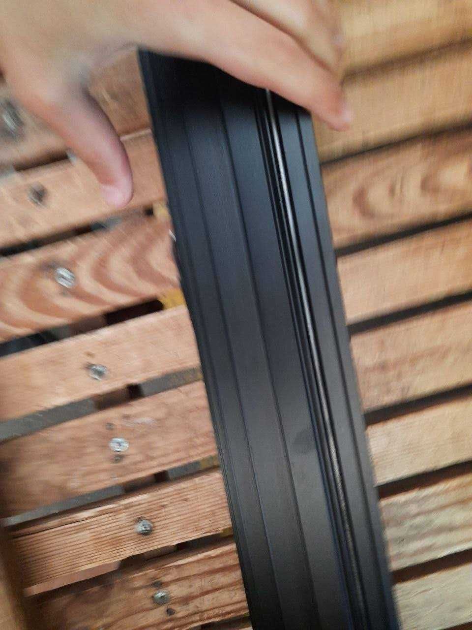 ФАРА ДВУХРЯДНАЯ 55см 120W балка люстра дополнительный панорамная 12-24