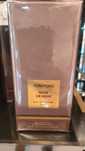 Noir de Noir marki Tom Ford EDP 100ml. Nowy w folii