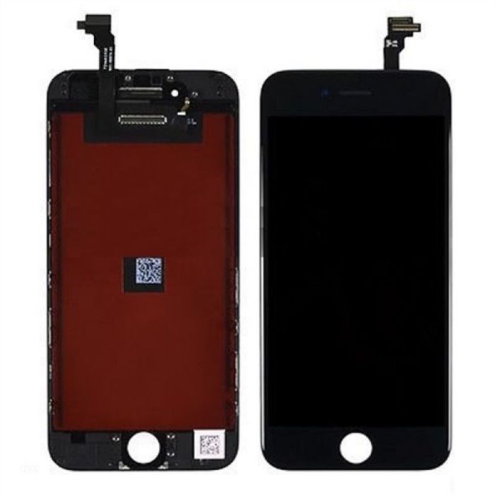 Ecrã display iPhone 6 - Garantia 6 meses