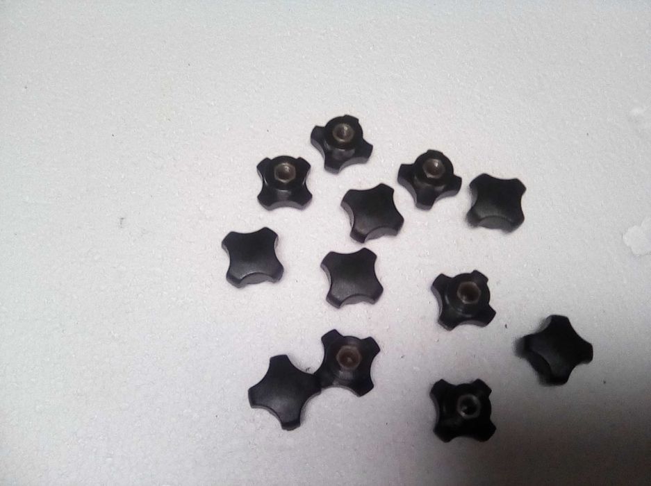 várias peças para motorizadas famel