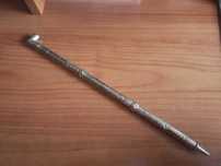 Melhor   cachimbo  antigo  38 cm