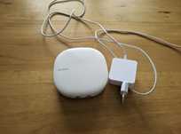 Wifi Hub Samsung SmartThingins