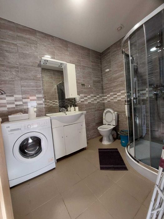 Noclegi dla pracowników, firm, kadry kierowniczej, mieszkania i pokoje