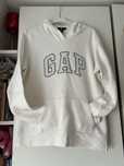 Bluza damska Gap roz M