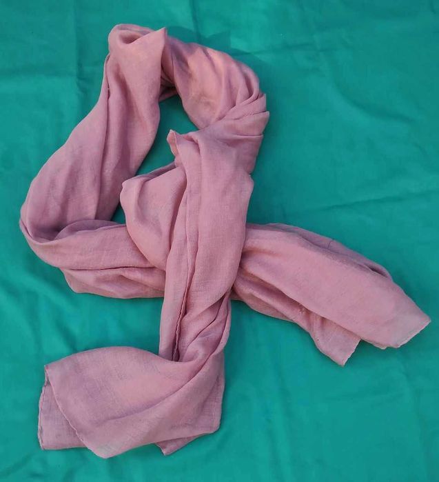 Lenço - Echarpe feminino.