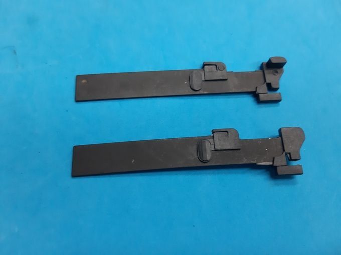 Clips tecto panorâmico Merecedes W176 W177 W205 W207 ClS C218 CLA C117 GLA X156 GLC W253 NOVO