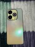Telefon komórkowy Infinix HOT 40i