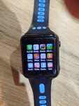 Smartwatch Abcros w5