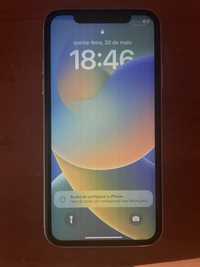 iphone 11 64 gb usado