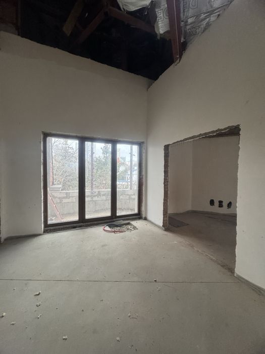 Ваш дом - Ваша крепость! Кордонный пер., 9 ст. Фонтана, 300 м к морю!