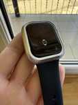 Apple watch seria 6