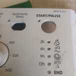 Programator IWSC51051