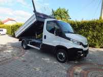 Iveco Daily 35c15