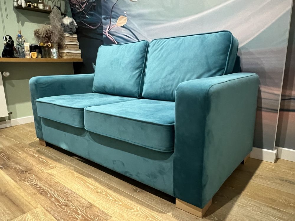 Sofa Noel - meble vox