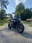 Kawasaki ER-6N 2013 A2