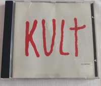 Kult debiutancka płyta CD 1993