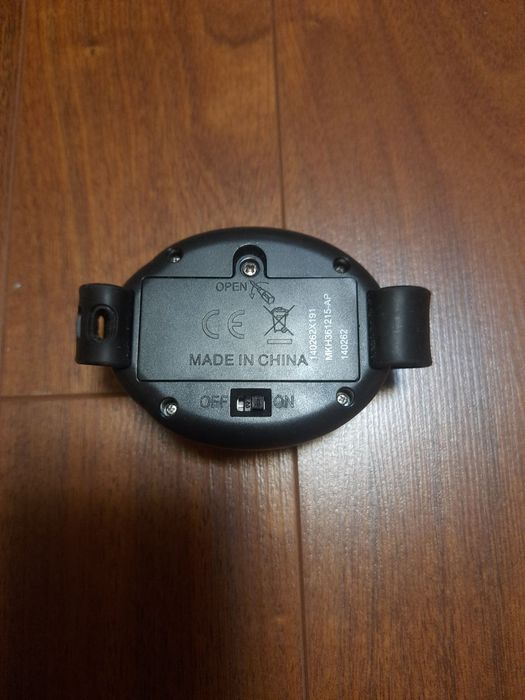 Детский радиоуправляемый пульт