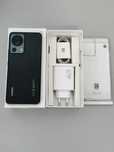 Xiaomi Mi 13 Lite Новий після виставки