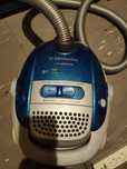 Odkurzacz Electrolux US2 uszkodzony