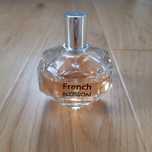 Perfumy damskie Firebomb French Blossom 100ml