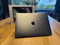 MacBook Pro 13” M2 (2022) 256GB