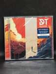 Pack 3 CDs Dark Tranquillity