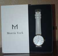 Годинник Morris York