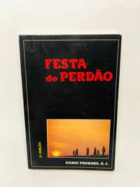 Festa do Perdão - Dário Pedroso