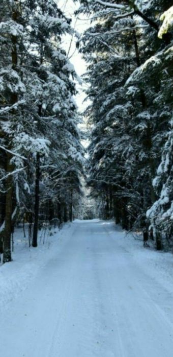 13500.m2 przy drodze krajowej nr9 MERCEDES GLE COUPE lub inny ciekawy