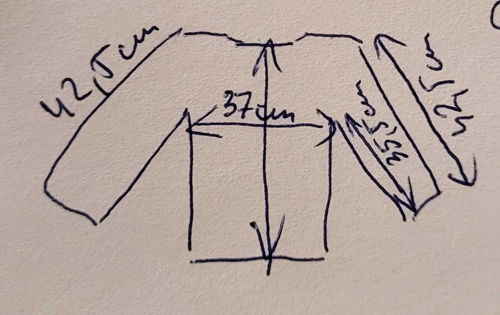 Bluza chłopięca 122cm, rozpinana, z kapturem, 100% bawełna