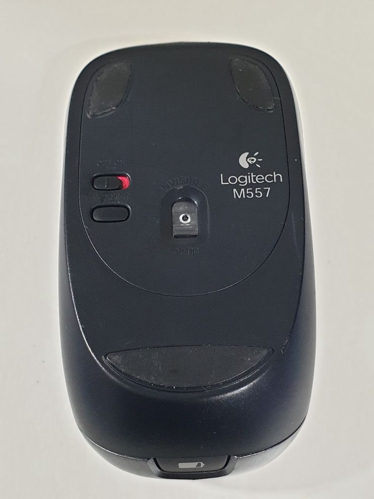 Мышка Bluetooth Logitech M557