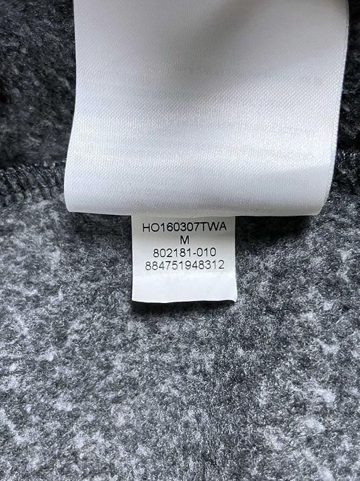 Світшот Jordan Nike - M - Толстовка, Реглан, Худі, Кофта на флісі