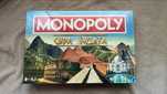 MONOPOLY cuda świata