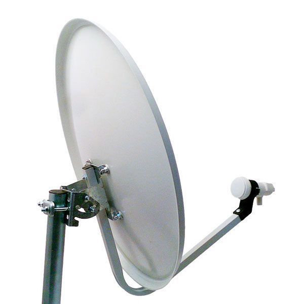 Sistema vídeo vigilância, Antenas TV, Parabólicas, , telemóvel, Inform