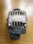 Fabryczny oryginalny alternator Fiat Bravo II - FIAT, ALFA, LANCIA