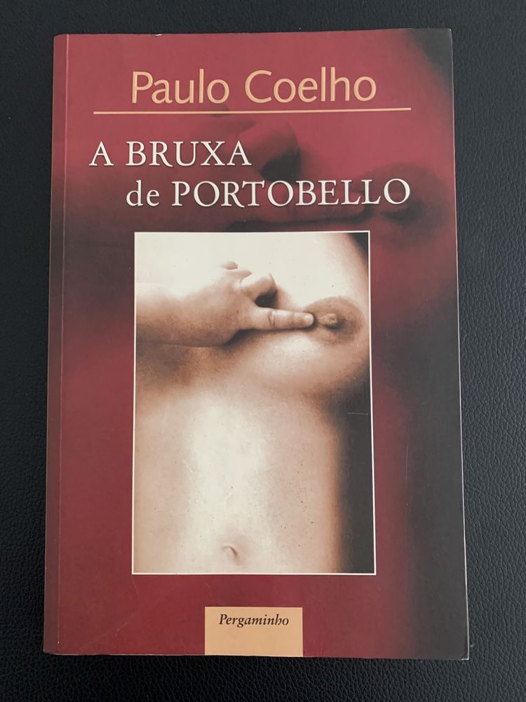 Grandes Livros a bom preço