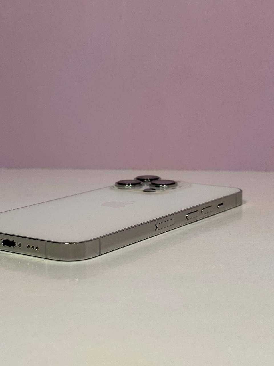 Iphone 13 pro 256 gb, повний комплект, айфон 13 про 256