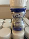 Mleko modyfikowane płyn bebilon profutura 1 70ml